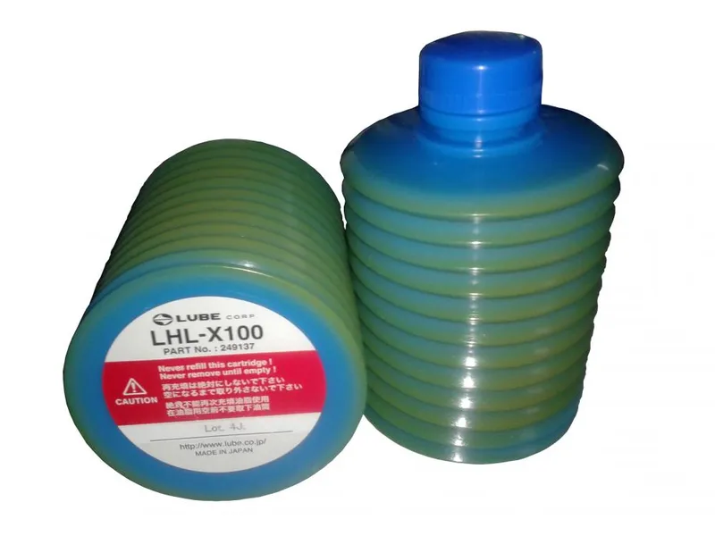 Sản phẩm p1689824308_4 — Dầu Nhờn AIE - Công Ty TNHH Thiết Bị Công Nghiệp ASIA — MST 0106034055