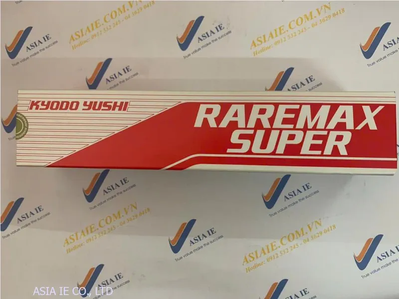 Sản phẩm p1731571832_moraremaxsuper2024 — Dầu Nhờn AIE - Công Ty TNHH Thiết Bị Công Nghiệp ASIA — MST 0106034055