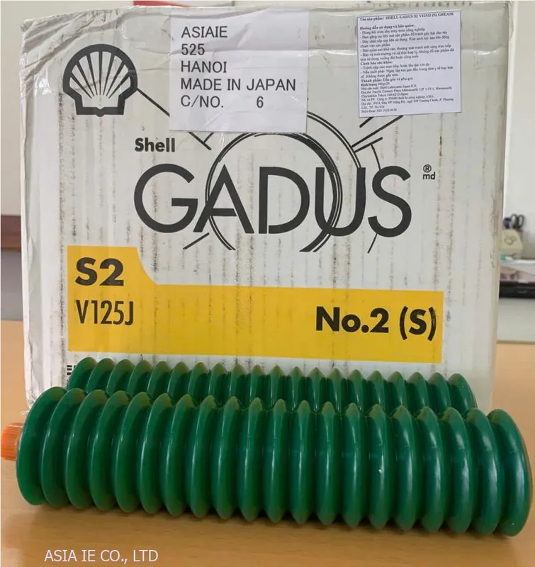 Sản phẩm p1759207647_moshellgaduss2v125j2sjpg — Dầu Nhờn AIE - Công Ty TNHH Thiết Bị Công Nghiệp ASIA — MST 0106034055