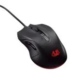 Sản phẩm 23248_chu___t_asus_cerberus_1 168x168 — Công Ty TNHH PLS Việt Nam — MST 0106034376