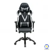 Sản phẩm 25890_dxracer_valkyrie_series_gc_v03_nw_b4__1_ 168x168 — Công Ty TNHH PLS Việt Nam — MST 0106034376