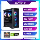 Sản phẩm 26523_pcap_jupiter_u 168x168 — Công Ty TNHH PLS Việt Nam — MST 0106034376
