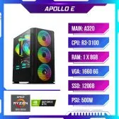 Sản phẩm 28948_pcap_apollo_e_2 168x168 — Công Ty TNHH PLS Việt Nam — MST 0106034376
