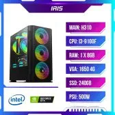 Sản phẩm 29554_pcap_iris 168x168 — Công Ty TNHH PLS Việt Nam — MST 0106034376