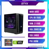 Sản phẩm 29645_pcap_styx_u 168x168 — Công Ty TNHH PLS Việt Nam — MST 0106034376