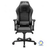 Sản phẩm 31594_dxracer_drifting_series_dj133_n 168x168 — Công Ty TNHH PLS Việt Nam — MST 0106034376