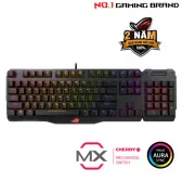 Sản phẩm 32097_rog_claymore_2d_aura 168x168 — Công Ty TNHH PLS Việt Nam — MST 0106034376