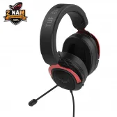 Sản phẩm 32133_tuf_gaming_h3_red_04 168x168 — Công Ty TNHH PLS Việt Nam — MST 0106034376