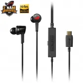 Sản phẩm 32512_rog_cetra_in_ear_headphones_01 e1598858090906 168x168 — Công Ty TNHH PLS Việt Nam — MST 0106034376