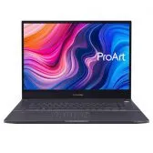 Sản phẩm ASUS ProArt StudioBook Pro 17 W700G1T Laptop 1 510x510 1 168x168 — Công Ty TNHH PLS Việt Nam — MST 0106034376