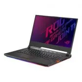 Sản phẩm ASUS ROG Strix SCAR III Laptop 1 510x510 1 168x168 — Công Ty TNHH PLS Việt Nam — MST 0106034376