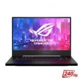 Sản phẩm ASUS ROG Zephyrus M GU502GU 1 510x510 1 168x168 — Công Ty TNHH PLS Việt Nam — MST 0106034376