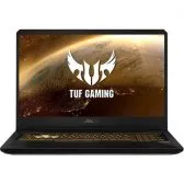 Sản phẩm ASUS TUF Gaming FX705DT 510x510 1 168x168 — Công Ty TNHH PLS Việt Nam — MST 0106034376