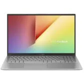 Sản phẩm ASUS Vivobook 15 A512FA Silver 168x168 — Công Ty TNHH PLS Việt Nam — MST 0106034376