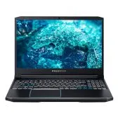 Sản phẩm Acer Predator Helios 300 PH315 52 Gaming Laptop 1 168x168 — Công Ty TNHH PLS Việt Nam — MST 0106034376