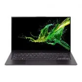 Sản phẩm Acer Swift 7 SF714 52T Laptop 1 510x510 1 168x168 — Công Ty TNHH PLS Việt Nam — MST 0106034376