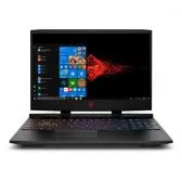 Sản phẩm HP Omen 15 Gaming Laptop 1 510x510 1 168x168 — Công Ty TNHH PLS Việt Nam — MST 0106034376