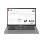 Sản phẩm LG Gram 14ZD90N V.AX55A5 Laptop v2 510x510 1 168x168 — Công Ty TNHH PLS Việt Nam — MST 0106034376