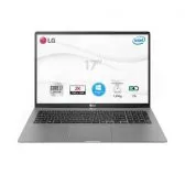 Sản phẩm LG Gram 17Z90N V.AH75A5 Laptop v2 510x510 1 168x168 — Công Ty TNHH PLS Việt Nam — MST 0106034376