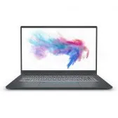 Sản phẩm MSI Modern 15 A10M Laptop 1 510x510 1 168x168 — Công Ty TNHH PLS Việt Nam — MST 0106034376
