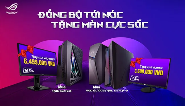Sản phẩm bn4 — Công Ty TNHH PLS Việt Nam — MST 0106034376