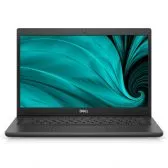 Sản phẩm 1 168x168 — Công Ty TNHH PLS Việt Nam — MST 0106034376