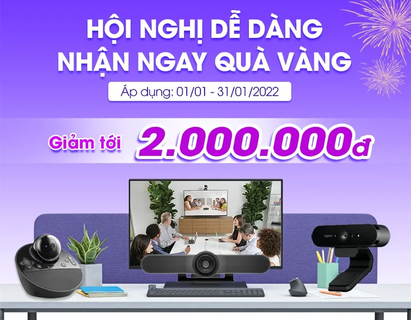 Sản phẩm 5 1 — Công Ty TNHH PLS Việt Nam — MST 0106034376
