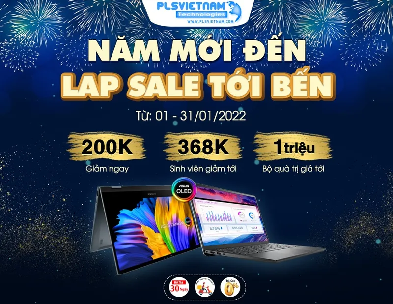 Sản phẩm 8 1 — Công Ty TNHH PLS Việt Nam — MST 0106034376