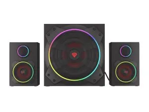 Sản phẩm 2805_3NW9NuEcpzhvcEAh 300x225 — Công Ty TNHH PLS Việt Nam — MST 0106034376