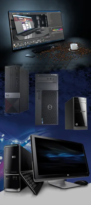Sản phẩm pc dong bo — Công Ty TNHH PLS Việt Nam — MST 0106034376
