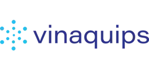 Logo Công Ty Cổ Phần Thương Mại Thiết Bị Khoa Học Kỹ Thuật Việt Nam