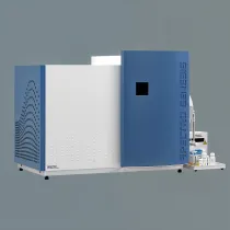Sản phẩm Quang Pho Phat Xa Plasma ICPOES.jpg 210x210 — Công Ty Cổ Phần Thương Mại Thiết Bị Khoa Học Kỹ Thuật Việt Nam — MST 0106035147