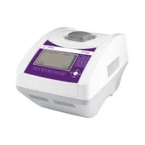 Sản phẩm cx 210x210 — Công Ty Cổ Phần Thương Mại Thiết Bị Khoa Học Kỹ Thuật Việt Nam — MST 0106035147