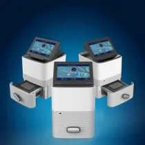 Sản phẩm m1 210x210 — Công Ty Cổ Phần Thương Mại Thiết Bị Khoa Học Kỹ Thuật Việt Nam — MST 0106035147