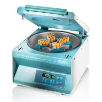 Sản phẩm tk rtf2 210x210 — Công Ty Cổ Phần Thương Mại Thiết Bị Khoa Học Kỹ Thuật Việt Nam — MST 0106035147