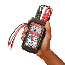 Sản phẩm 1 21 210x210 — Công Ty Cổ Phần Thương Mại Thiết Bị Khoa Học Kỹ Thuật Việt Nam — MST 0106035147