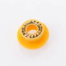 Sản phẩm 11 3834 jpg 1242x12421 1 210x210 — Công Ty Cổ Phần Thương Mại Thiết Bị Khoa Học Kỹ Thuật Việt Nam — MST 0106035147