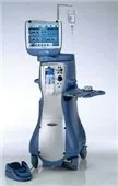 Sản phẩm 19 — Công Ty Cổ Phần Thương Mại Thiết Bị Khoa Học Kỹ Thuật Việt Nam — MST 0106035147