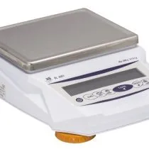 Sản phẩm 27000113 210x210 — Công Ty Cổ Phần Thương Mại Thiết Bị Khoa Học Kỹ Thuật Việt Nam — MST 0106035147