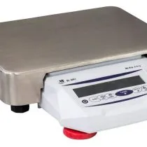 Sản phẩm 27000133 210x210 — Công Ty Cổ Phần Thương Mại Thiết Bị Khoa Học Kỹ Thuật Việt Nam — MST 0106035147