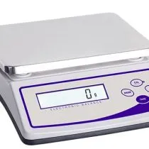 Sản phẩm 27001203 210x210 — Công Ty Cổ Phần Thương Mại Thiết Bị Khoa Học Kỹ Thuật Việt Nam — MST 0106035147