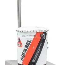 Sản phẩm 27001213 210x210 — Công Ty Cổ Phần Thương Mại Thiết Bị Khoa Học Kỹ Thuật Việt Nam — MST 0106035147