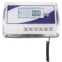 Sản phẩm 27001213a 210x210 — Công Ty Cổ Phần Thương Mại Thiết Bị Khoa Học Kỹ Thuật Việt Nam — MST 0106035147