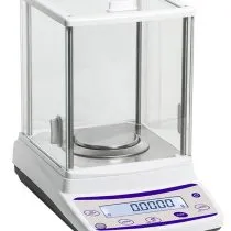 Sản phẩm 27005993 210x210 — Công Ty Cổ Phần Thương Mại Thiết Bị Khoa Học Kỹ Thuật Việt Nam — MST 0106035147