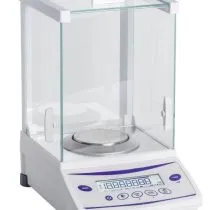 Sản phẩm 27006003 210x210 — Công Ty Cổ Phần Thương Mại Thiết Bị Khoa Học Kỹ Thuật Việt Nam — MST 0106035147