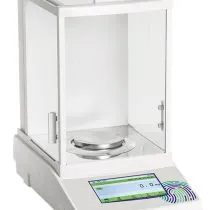 Sản phẩm 27006013 210x210 — Công Ty Cổ Phần Thương Mại Thiết Bị Khoa Học Kỹ Thuật Việt Nam — MST 0106035147