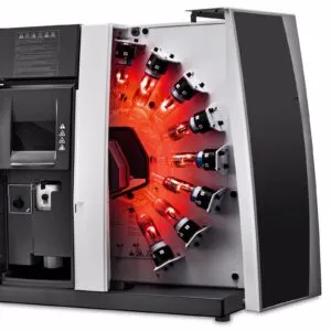 Sản phẩm 280fs_close_newbrand_1600x1600 300x300 — Công Ty Cổ Phần Thương Mại Thiết Bị Khoa Học Kỹ Thuật Việt Nam — MST 0106035147