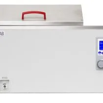 Sản phẩm 41101732 210x210 — Công Ty Cổ Phần Thương Mại Thiết Bị Khoa Học Kỹ Thuật Việt Nam — MST 0106035147