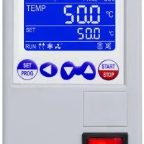 Sản phẩm 41101732c 2 210x210 — Công Ty Cổ Phần Thương Mại Thiết Bị Khoa Học Kỹ Thuật Việt Nam — MST 0106035147