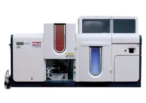 Sản phẩm ana za3000_main1 300x212 — Công Ty Cổ Phần Thương Mại Thiết Bị Khoa Học Kỹ Thuật Việt Nam — MST 0106035147